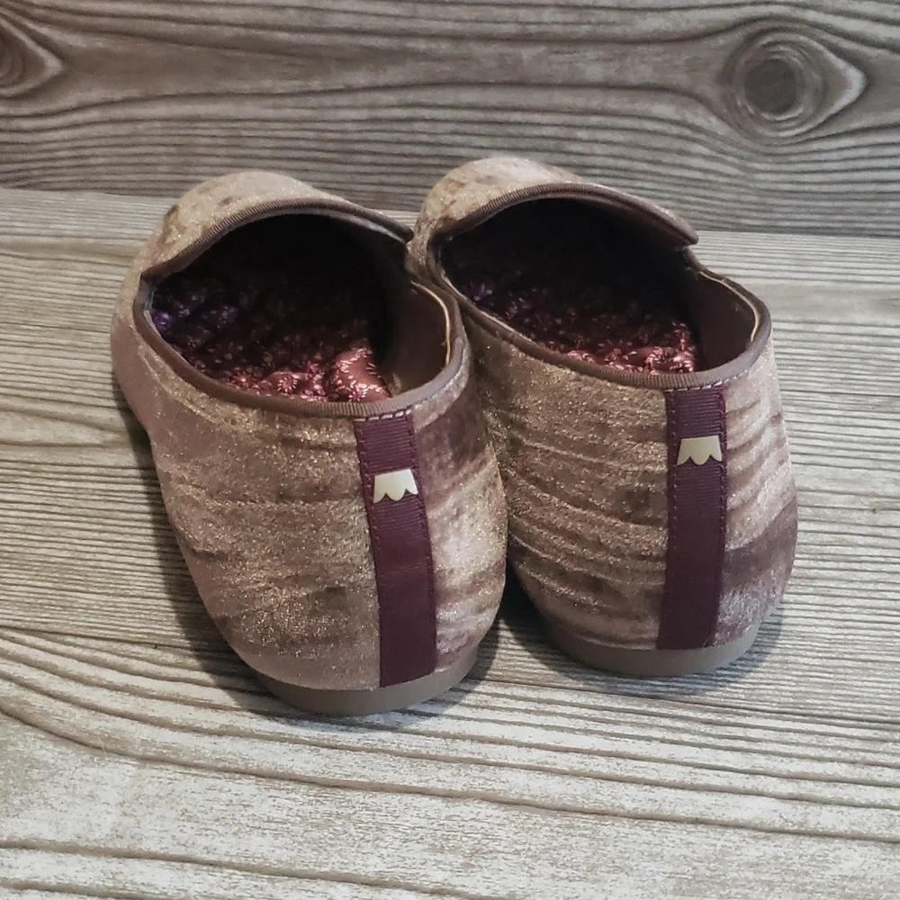 Birdies like new